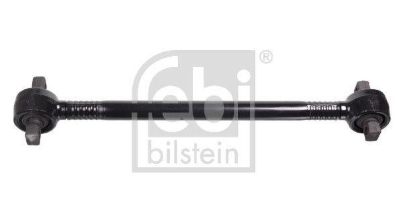 FEBI BILSTEIN 100935 Achsstrebe f&uuml;r M A N