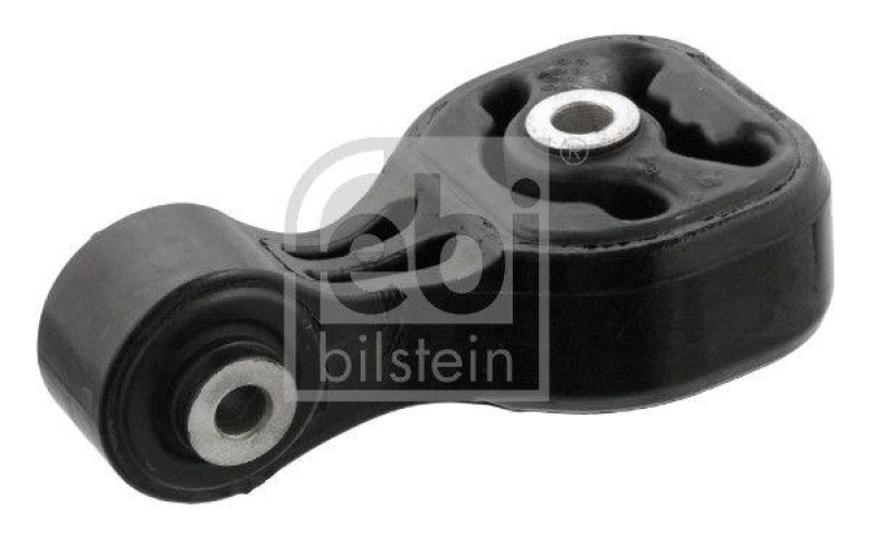 FEBI BILSTEIN 103396 Motorlager f&uuml;r HONDA