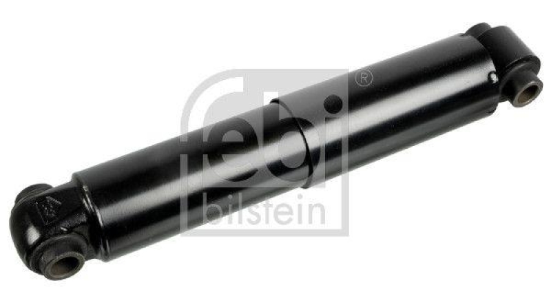 FEBI BILSTEIN 175254 Sto&szlig;d&auml;mpfer f&uuml;r Sauer
