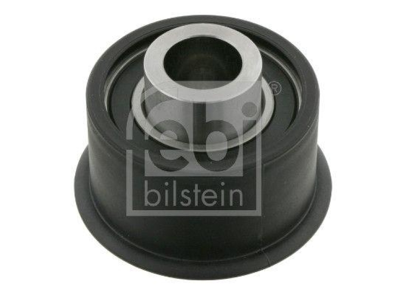 FEBI BILSTEIN 28295 Umlenkrolle f&uuml;r Zahnriemen f&uuml;r MAZDA
