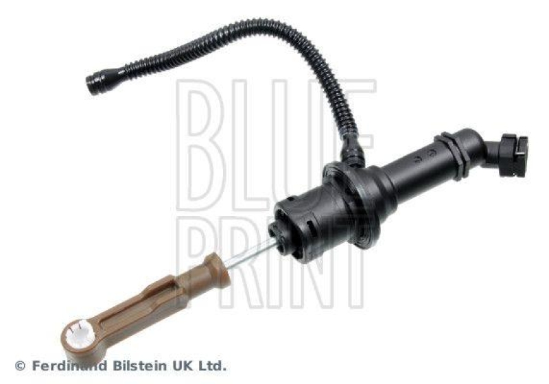 BLUE PRINT ADBP340020 Kupplungsgeberzylinder für Renault