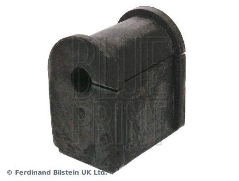 BLUE PRINT ADG08035 Stabilisatorlager f&uuml;r HYUNDAI