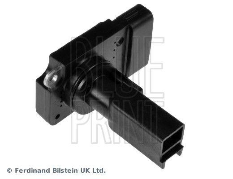 BLUE PRINT ADT374205 Luftmassenmesser ohne Geh&auml;use f&uuml;r TOYOTA