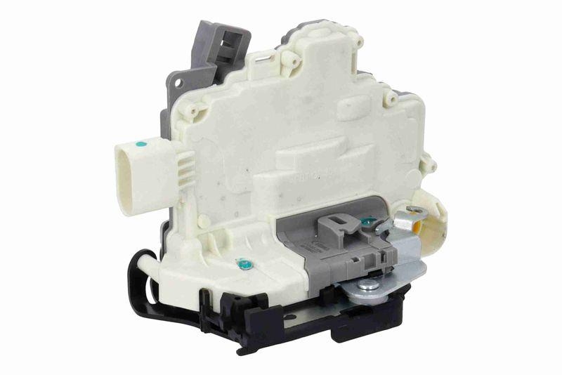 VEMO V10-85-2294 Türschloss vorne links für SEAT