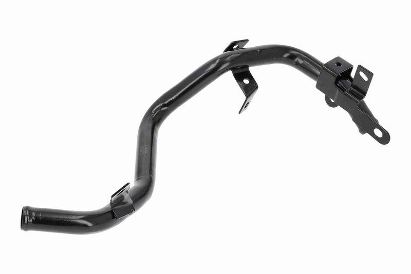 VAICO V22-0913 K&uuml;hlmittelrohrleitung f&uuml;r CITRO&Euml;N