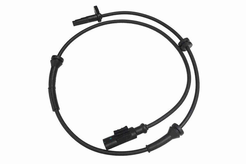 VEMO V24-72-0283 Sensor, Raddrehzahl Vorderachse f&uuml;r ALFA ROMEO