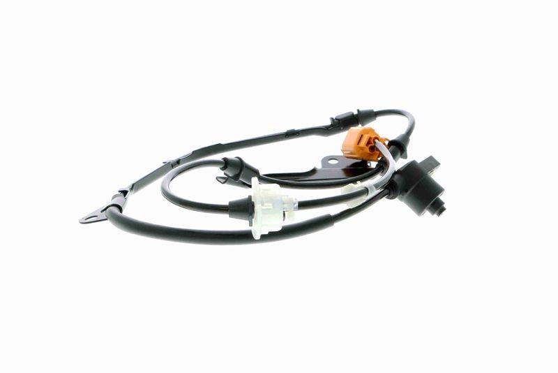 VEMO V26-72-0051 Sensor, Raddrehzahl Vorderachse, links f&uuml;r HONDA