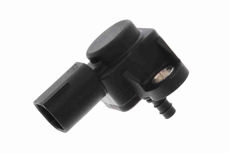 VEMO V30-72-0791 Sensor, Ladedruck 2-Polig f&uuml;r MERCEDES-BENZ