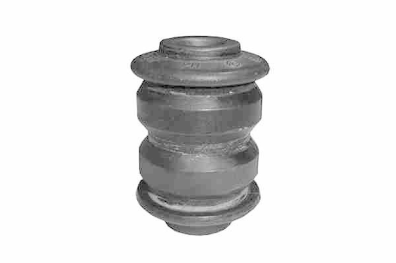 VAICO V40-1661 Lagerung, Lenker Vorderachse, mitte f&uuml;r OPEL