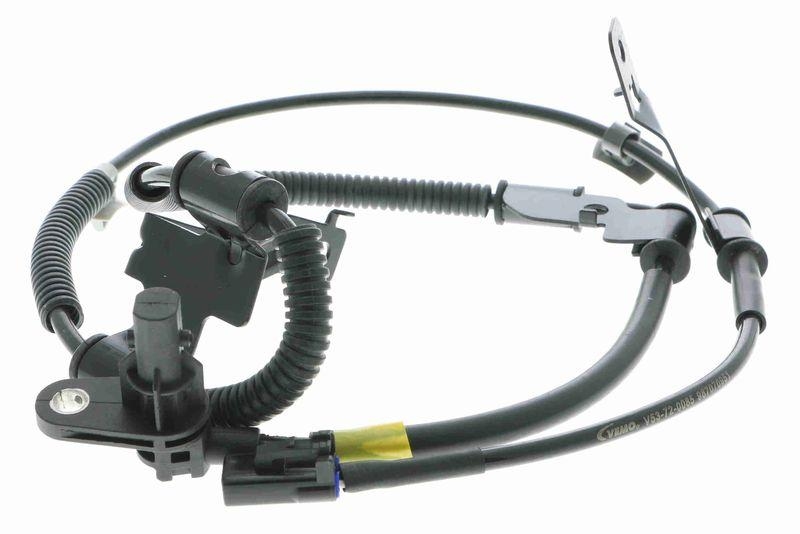 VEMO V53-72-0085 Sensor, Raddrehzahl f&uuml;r HYundAI