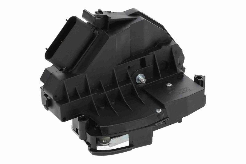 VEMO V95-85-0025 Türschloss hinten, links für VOLVO