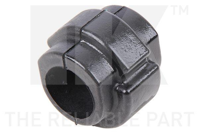 NK 51047113 Lagerung, Stabilisator f&uuml;r AUDI