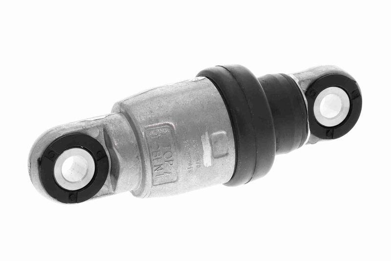 ACKOJA A26-9678 Reparatursatz, Spannarm-Keilrippenriemen für ACURA