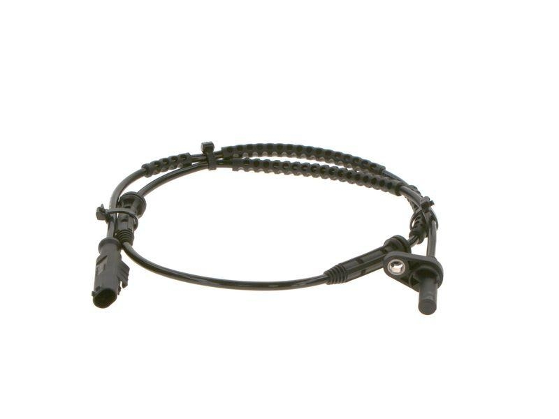 Bosch 0 265 008 161 Raddrehzahlf&uuml;hler