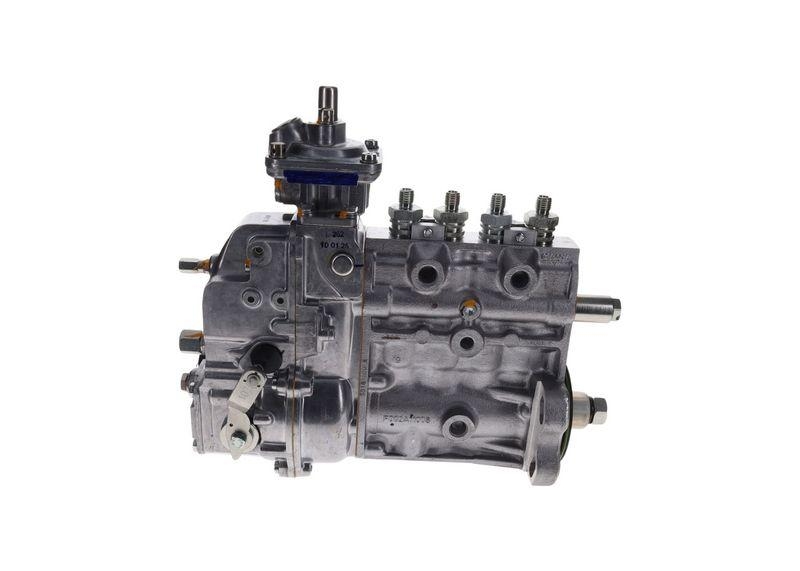 Bosch 0 400 874 254 Einspritzpumpen-Aggregat