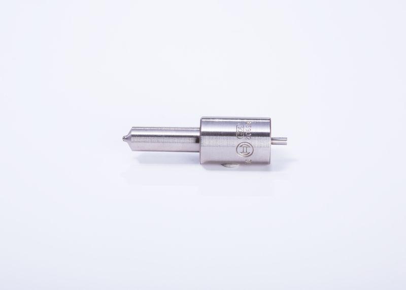 Bosch 0 433 271 837 Lochd&uuml;se