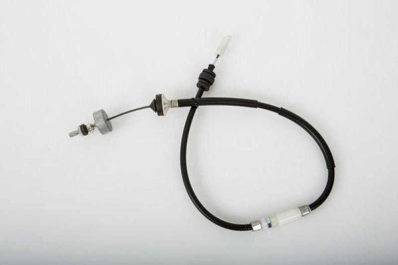 HELLA 8AK 355 700-961 Seilzug, Kupplung f&uuml;r RENAULT ESPACE III (JE0)