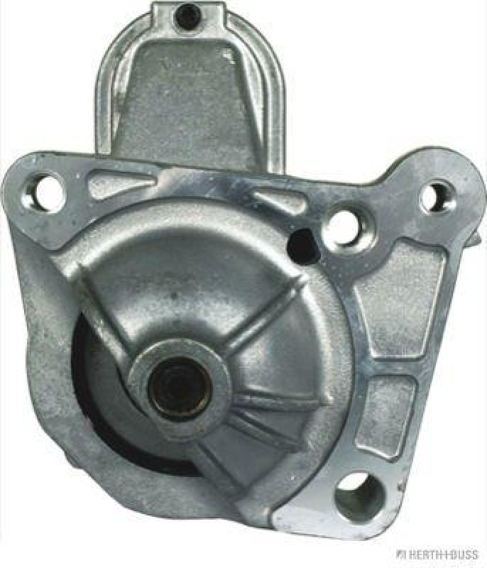 HERTH+BUSS 42438096 Starter 12 V, 2,1 kW