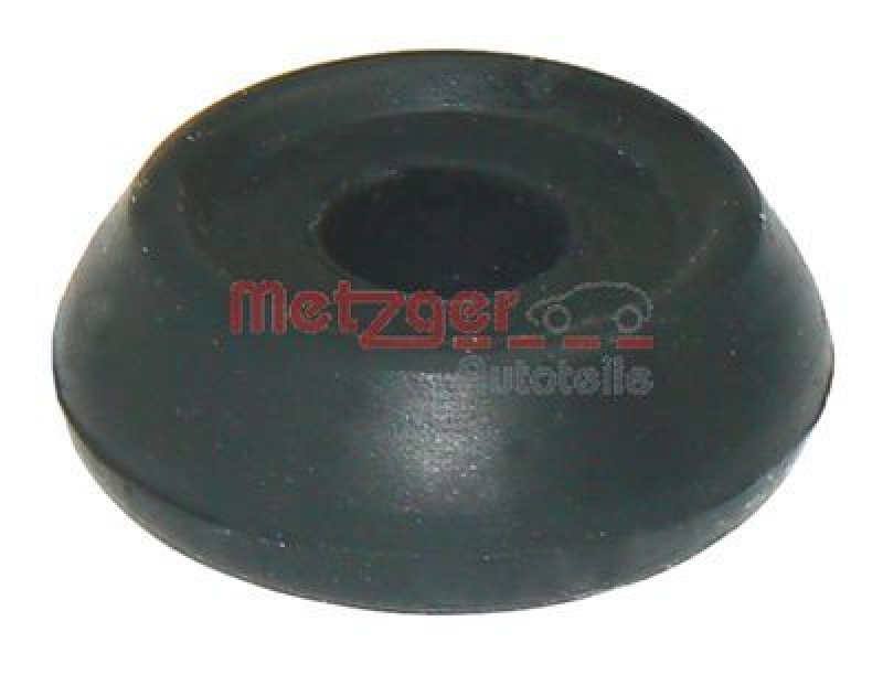 METZGER 52051908 Lagerung, Stabilisator