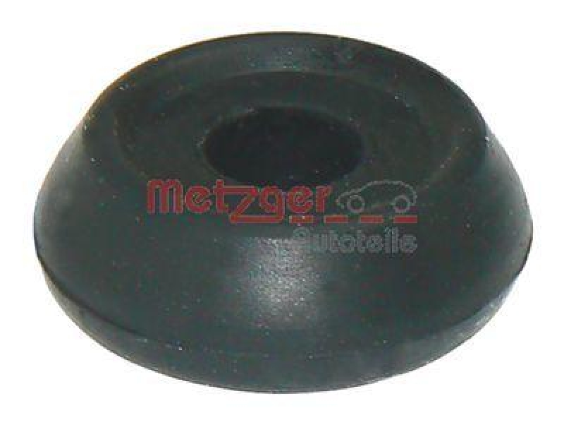 METZGER 52051908 Lagerung, Stabilisator für SEAT/VW VA