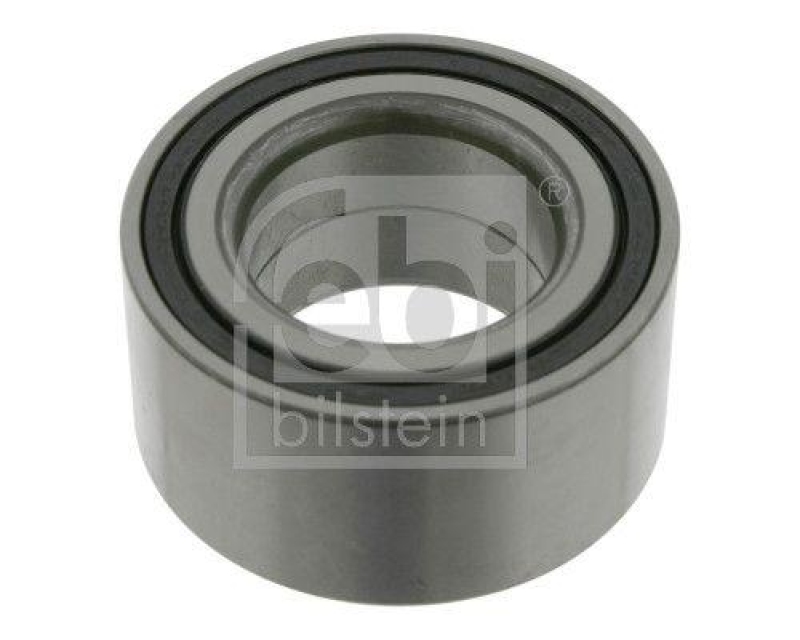 FEBI BILSTEIN 26309 Radlager f&uuml;r BMW