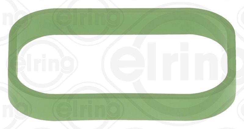 ELRING 528.140 Dichtung Ansaugkrümmergehäuse