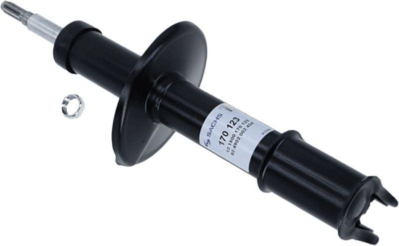 SACHS 170 123 Stoßdämpfer