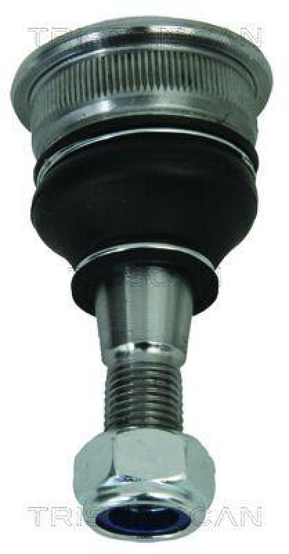 TRISCAN 8500 14529 Traggelenk f&uuml;r Nissan Primera P12/Wp12