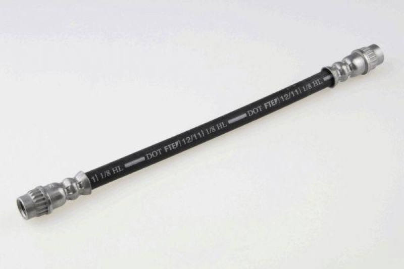 HELLA 8AH 355 462-701 Bremsschlauch f&uuml;r RENAULT