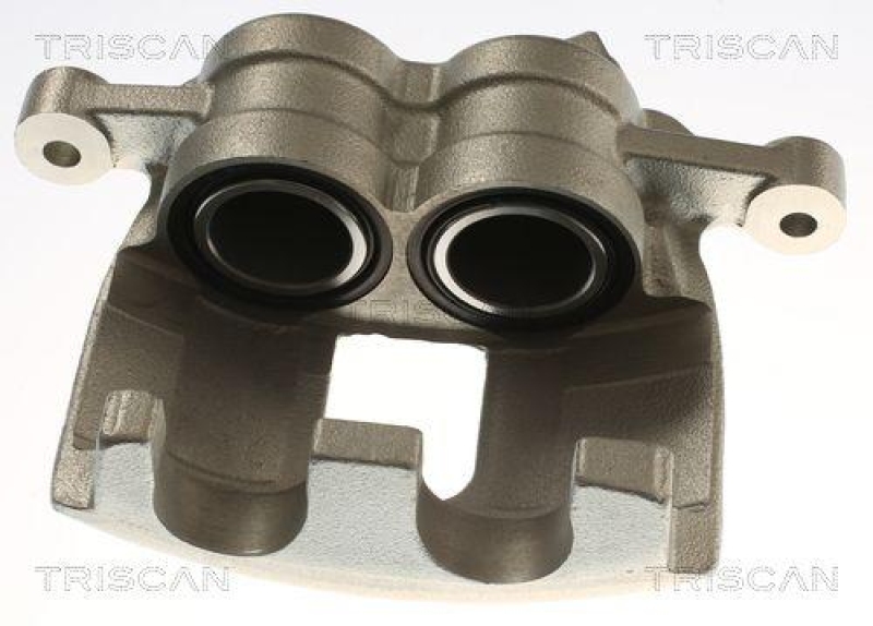 TRISCAN 8175 292002 Triscan Bremssattel f&uuml;r Calipervag