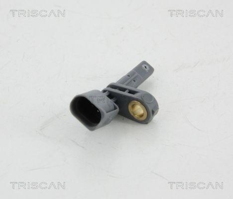 TRISCAN 8180 29129 Sensor, Raddrehzahl f&uuml;r Vag