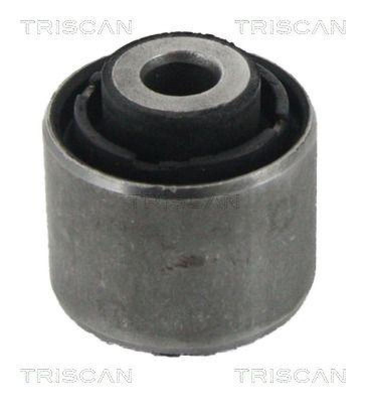 TRISCAN 8500 11887 Gummimetallager Radnabe f&uuml;r Bmw X1