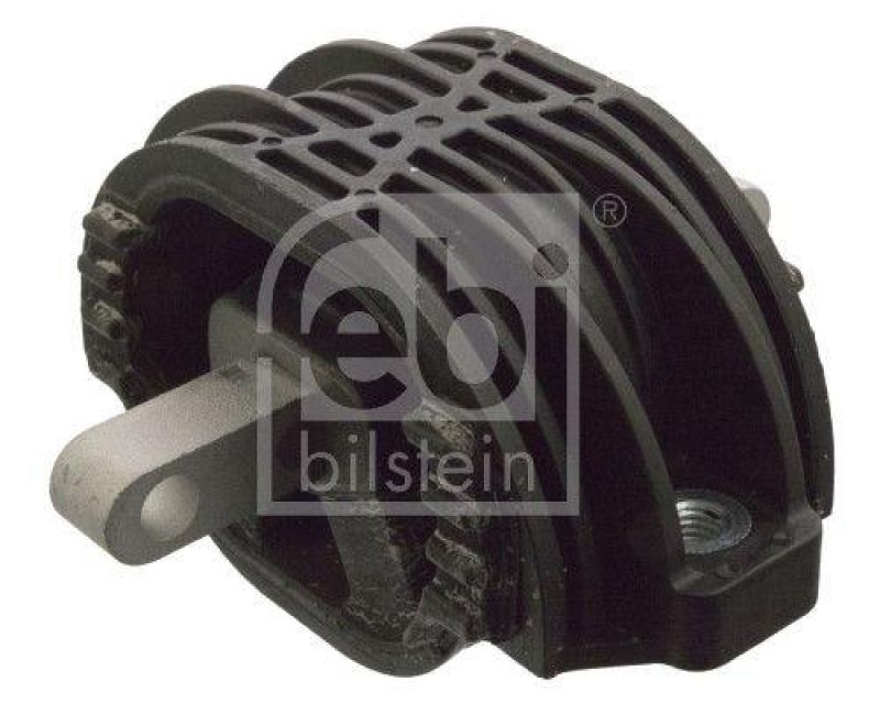 FEBI BILSTEIN 103397 Getriebelager f&uuml;r BMW