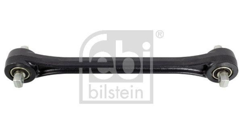 FEBI BILSTEIN 171804 Achsstrebe f&uuml;r Volvo