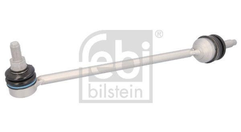 FEBI BILSTEIN 183956 Verbindungsstange f&uuml;r Mercedes-Benz