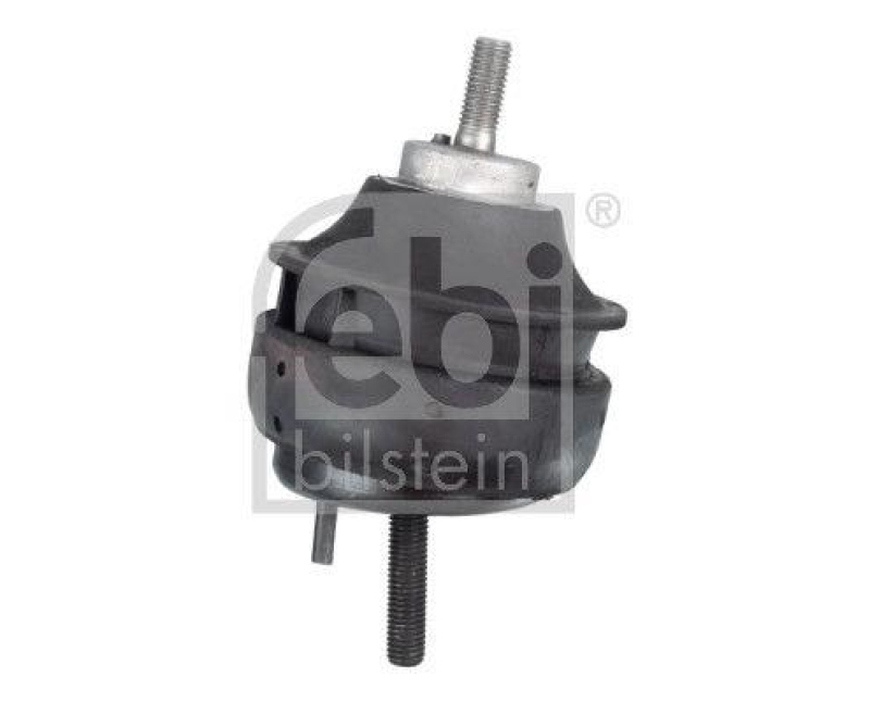 FEBI BILSTEIN 30048 Motorlager f&uuml;r Ford