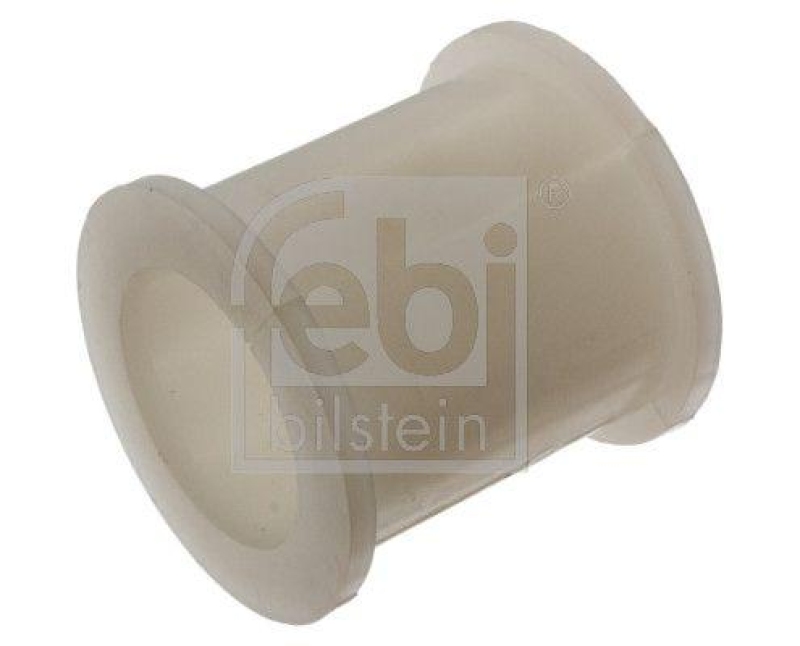 FEBI BILSTEIN 48315 Stabilisatorlager f&uuml;r Volvo