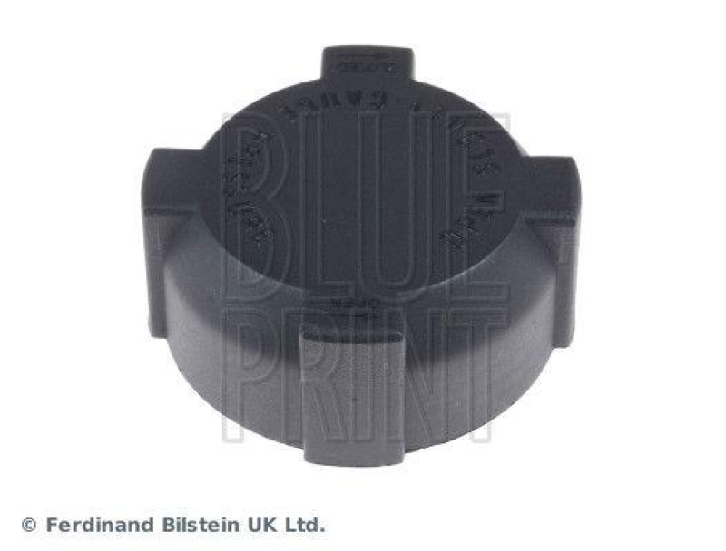 BLUE PRINT ADJ139902 Verschlussdeckel für Kühlerausgleichsbehälter für Land Rover