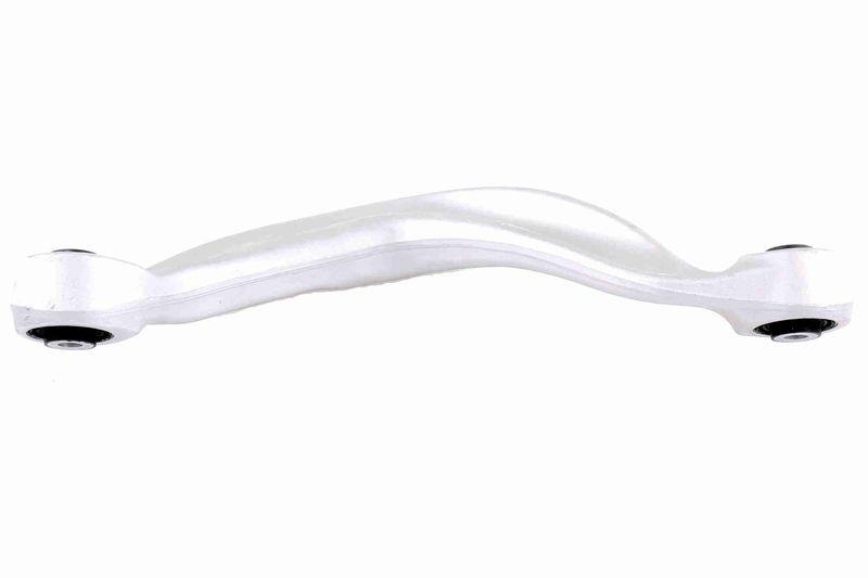 VAICO V10-4273 Lenker, Radaufh&auml;ngung Hinterachse links f&uuml;r VW