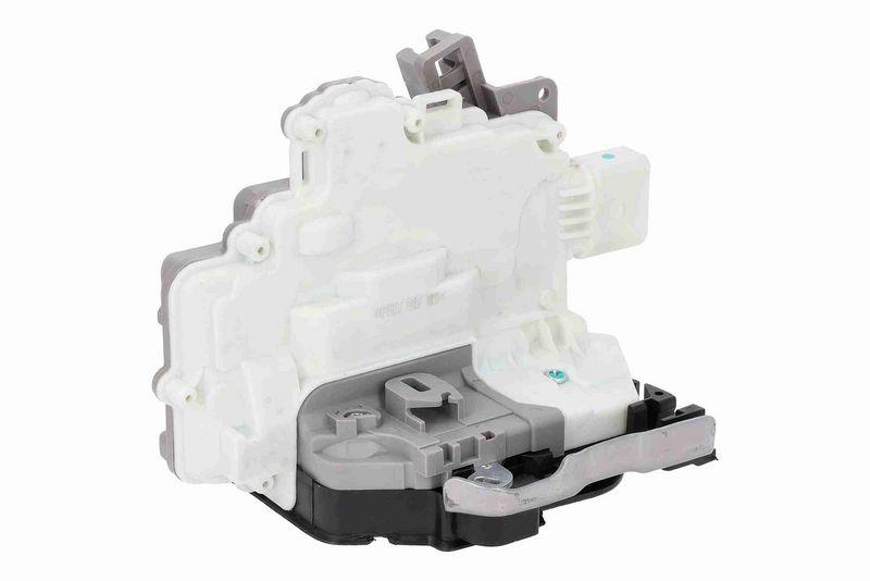 VEMO V10-85-2295 Türschloss hinten rechts für VW