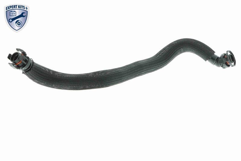 VAICO V20-2327 Schlauch, Kurbelgehäuseentlüftung Zylinder 1-4 für BMW