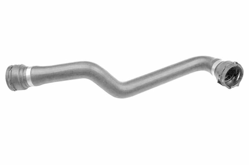VAICO V20-3621 Kühlerschlauch oben für BMW