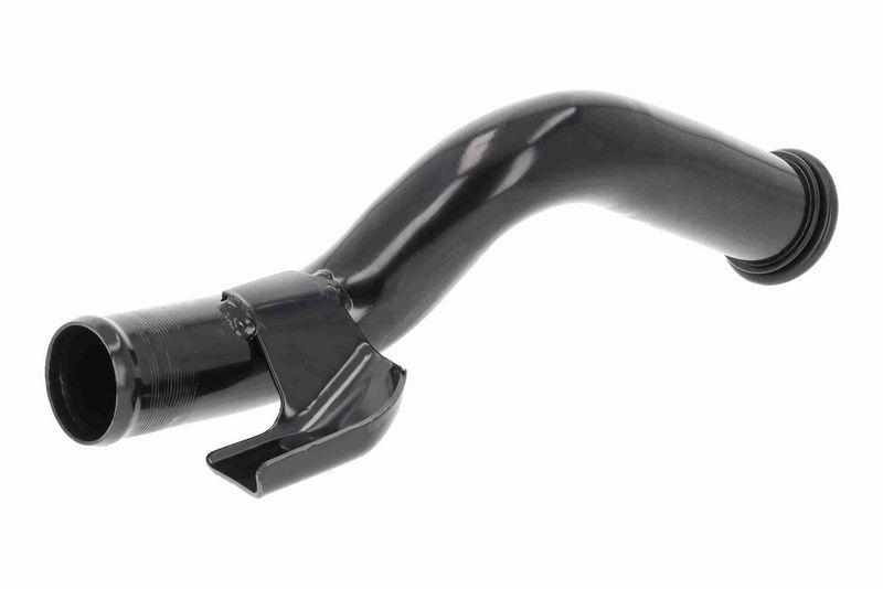VAICO V22-0914 K&uuml;hlmittelrohrleitung f&uuml;r CITRO&Euml;N