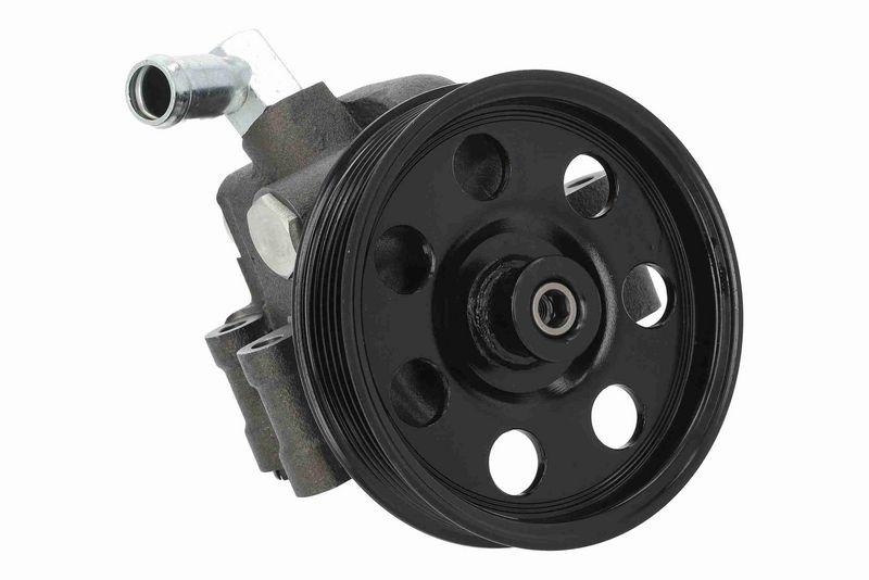 VAICO V25-0643 Hydraulikpumpe, Lenkung für FORD
