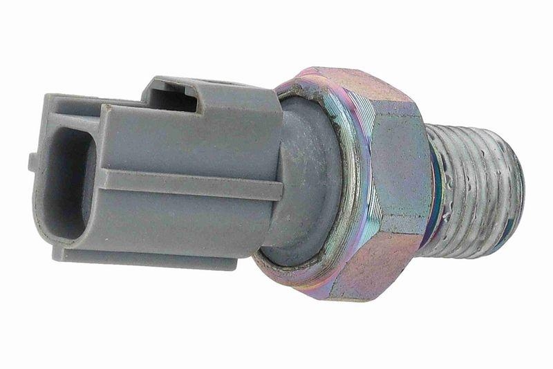 VEMO V25-73-0117 &Ouml;ldruckschalter f&uuml;r FORD