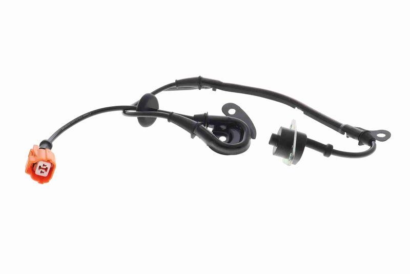 VEMO V26-72-0053 Sensor, Raddrehzahl Vorderachse, links f&uuml;r HONDA