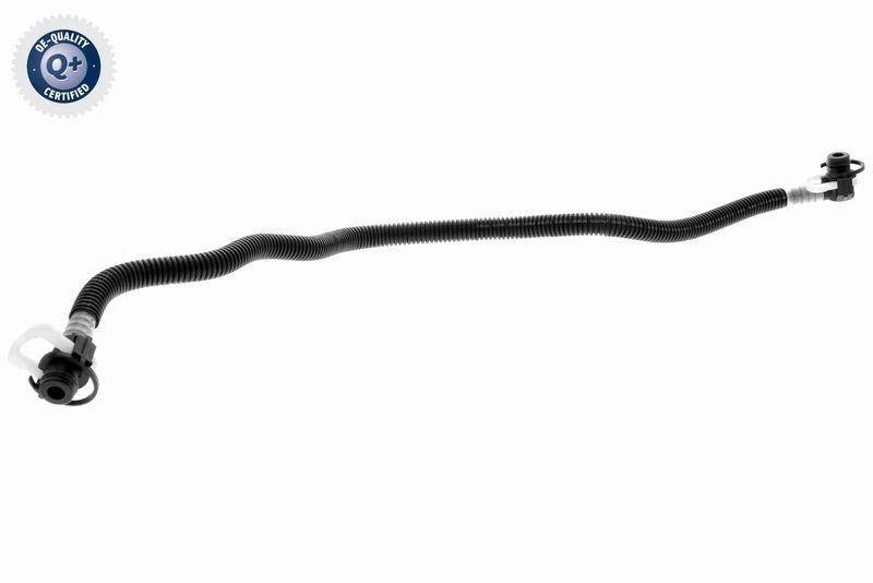 VAICO V30-3080 Kraftstoffleitung Kraftstoffilter Zur F&ouml;rderpumpe f&uuml;r MERCEDES-BENZ