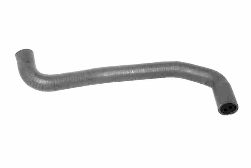 VAICO V42-1023 Kühlerschlauch für PEUGEOT