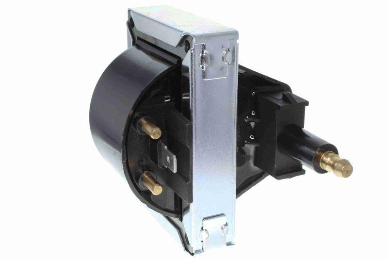 VEMO V46-70-0004 Z&uuml;ndspule f&uuml;r RENAULT