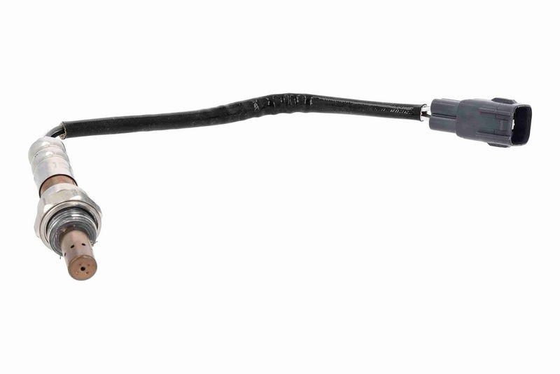 VEMO V70-76-0030 Lambdasonde 4-Polig / 250 mm f&uuml;r TOYOTA